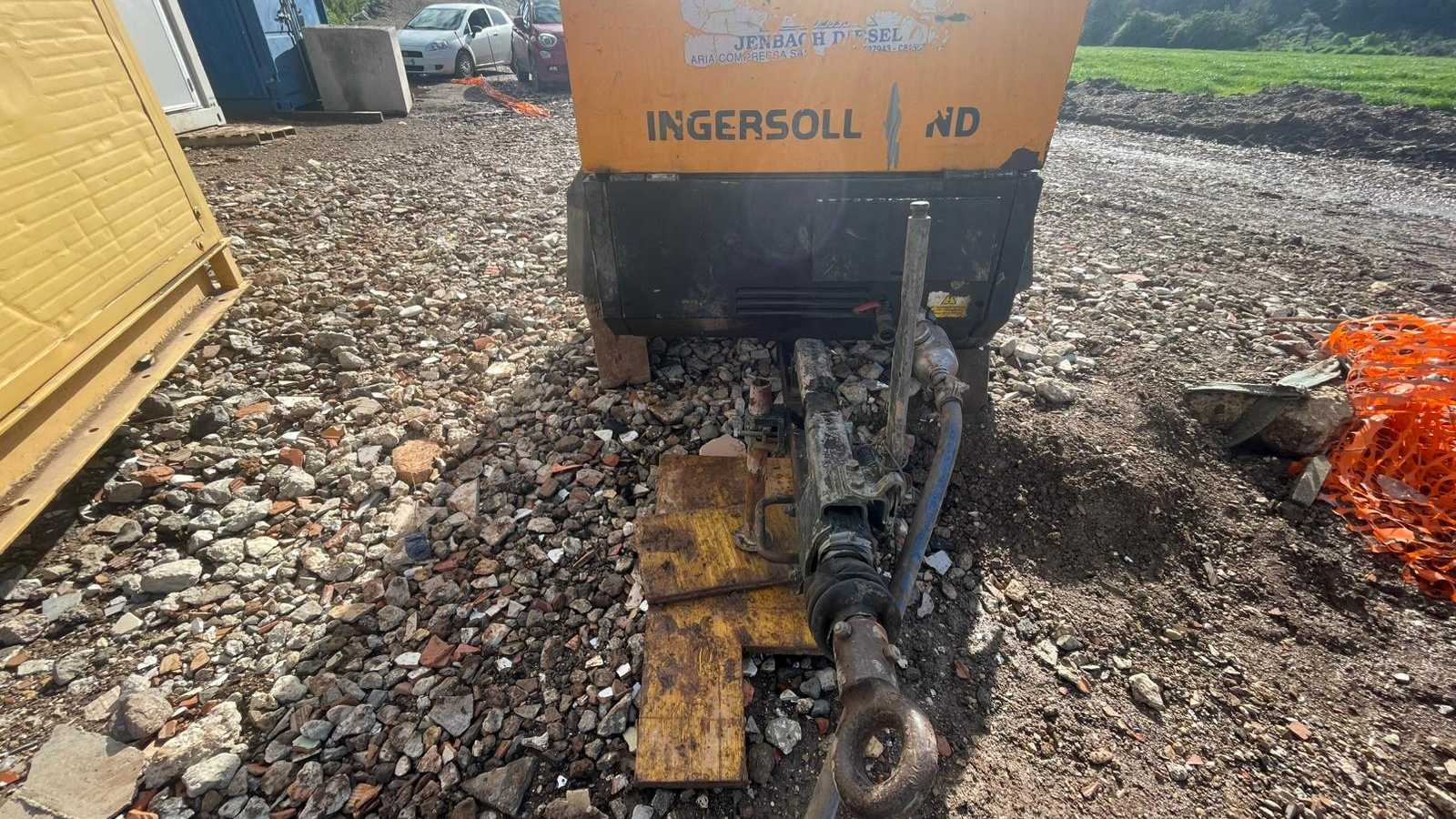 OmecoHub - Immagine 5